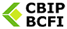 BCFI